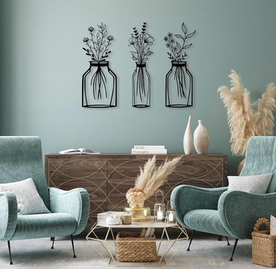 Home Decor