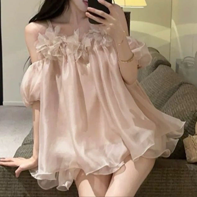 84525ab3033eef67d73d4c625f4bb11