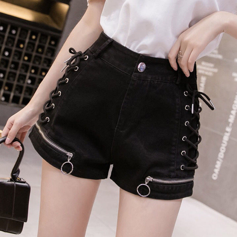 15560ae5cfcb42b945834f7f036cdf1b