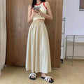 ab660efc6008360e5551dbcae2a18933