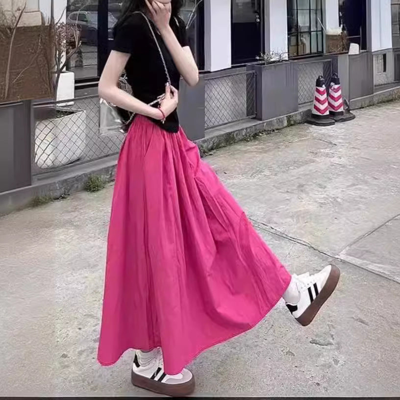 e75907816256592bfa7aeb7c5ca63c8e