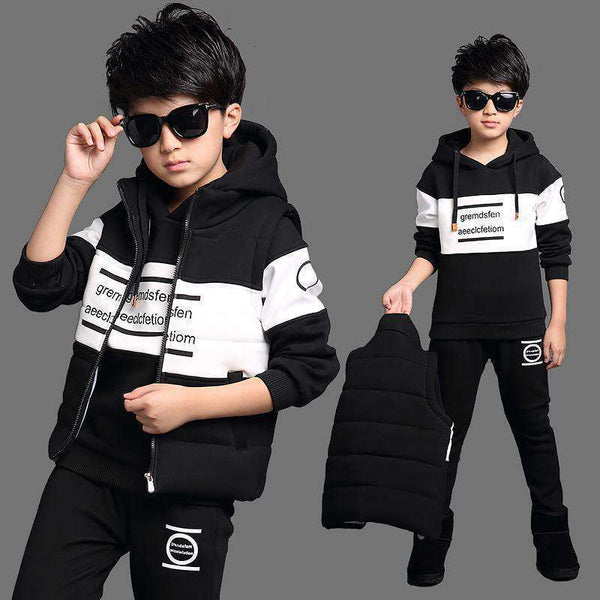 b5547a91c0ea3d6eaa613b7c9d79bc64