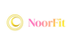 Noorfit - Home