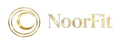 Noorfit - Home