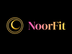 Noorfit - Home