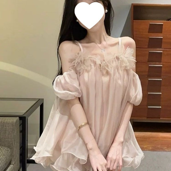 493477574c650900b91d4069a78d761a