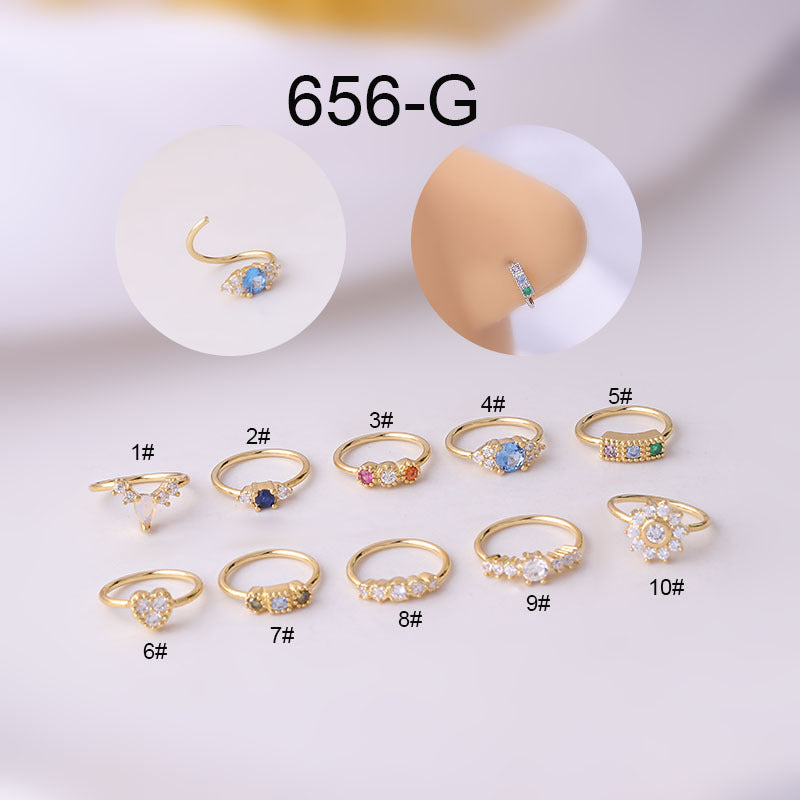 38d1ae68f2fddc770e5ac1501e2cbdac