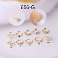 38d1ae68f2fddc770e5ac1501e2cbdac