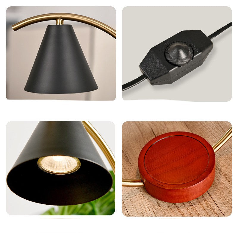 2f50f956111988d4f55ffee3f2940c34